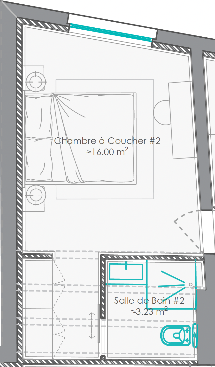 Sitemapcdatahttpsshopinf Inetcomplan Chambre Parentale 12m2